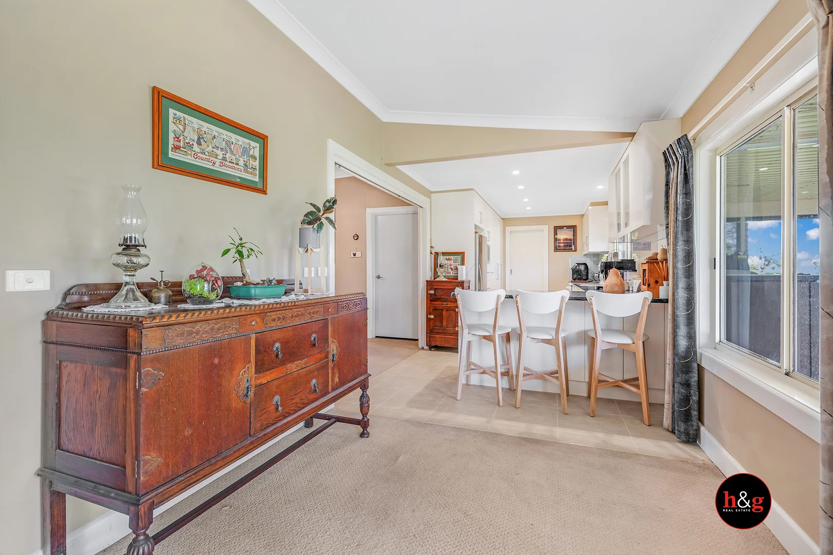 Additional image 27 of 1305 Curr Road, Kyabram VIC 3620
