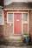 Additional image 3 of Beacon Road, Sutton Coldfield, B73 5SX