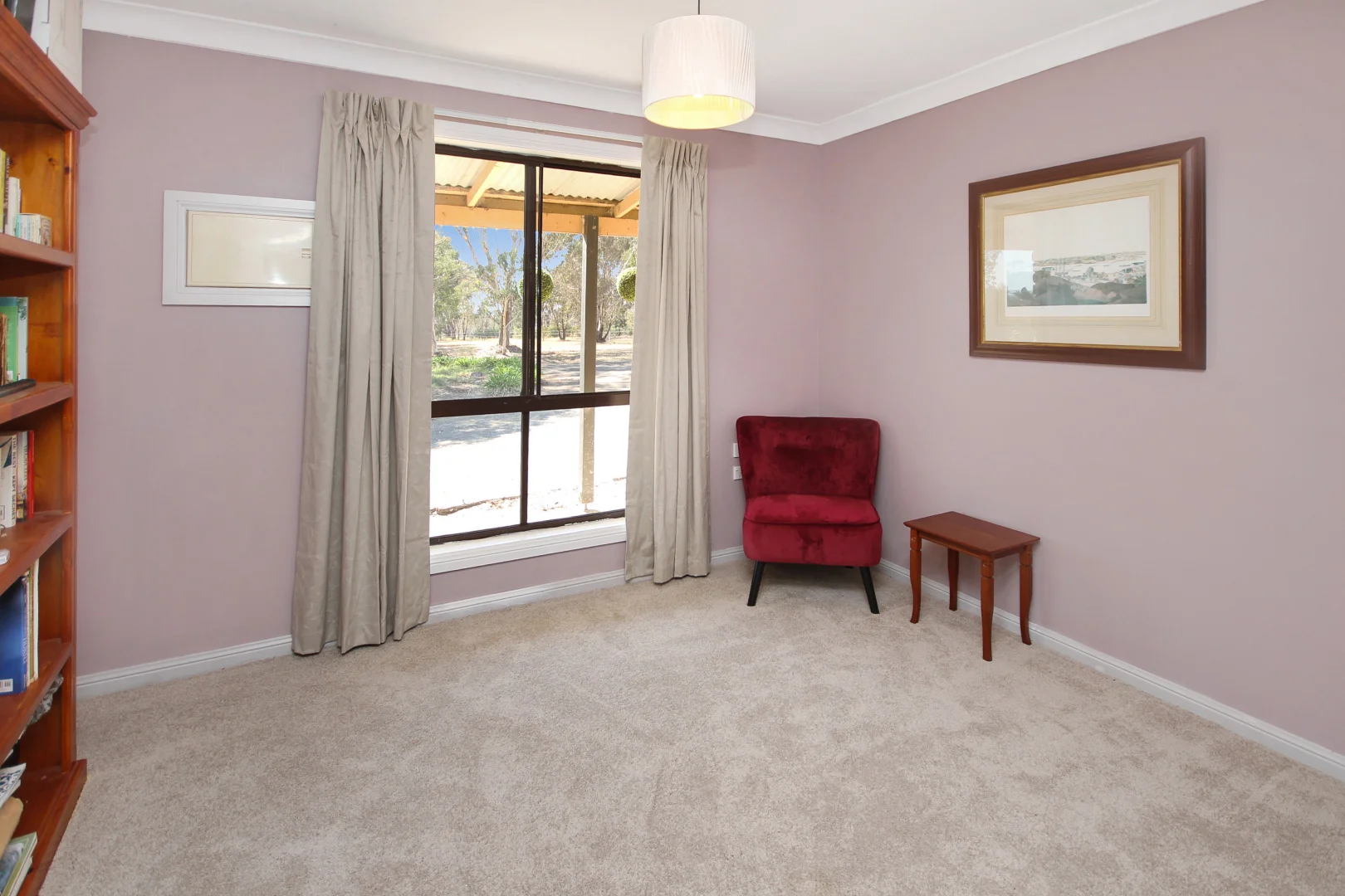 Additional image 11 of 560 Collector Road, Gunning NSW 2581