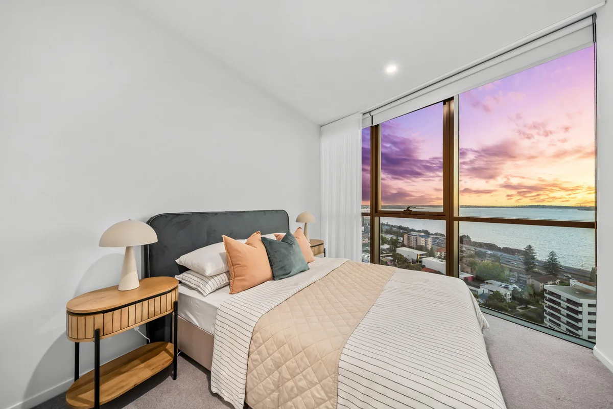 Additional image 14 of 1906/99 Mill Point Road, South Perth WA 6151