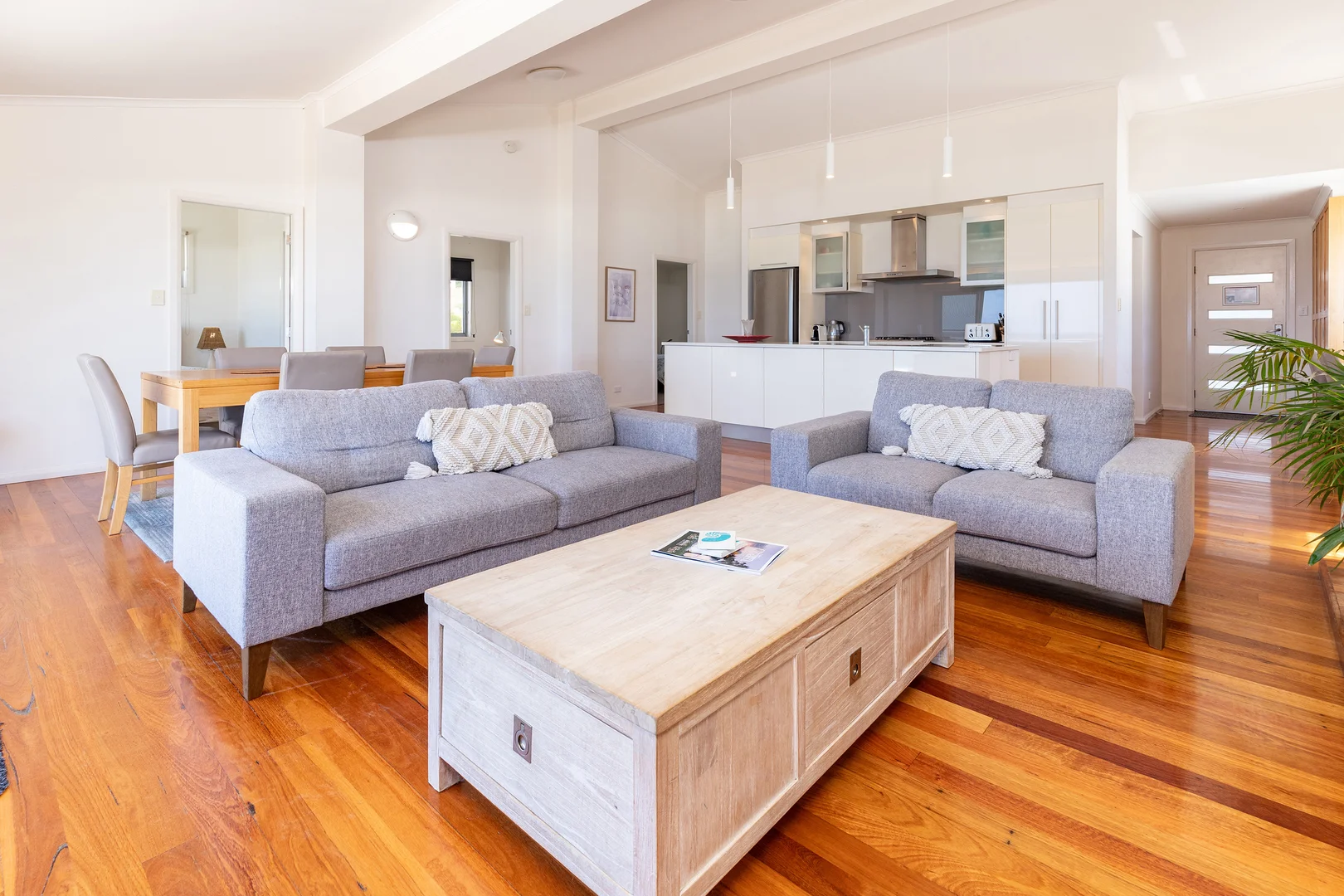 Additional image 6 of 36 Newman Avenue, Blueys Beach NSW 2428