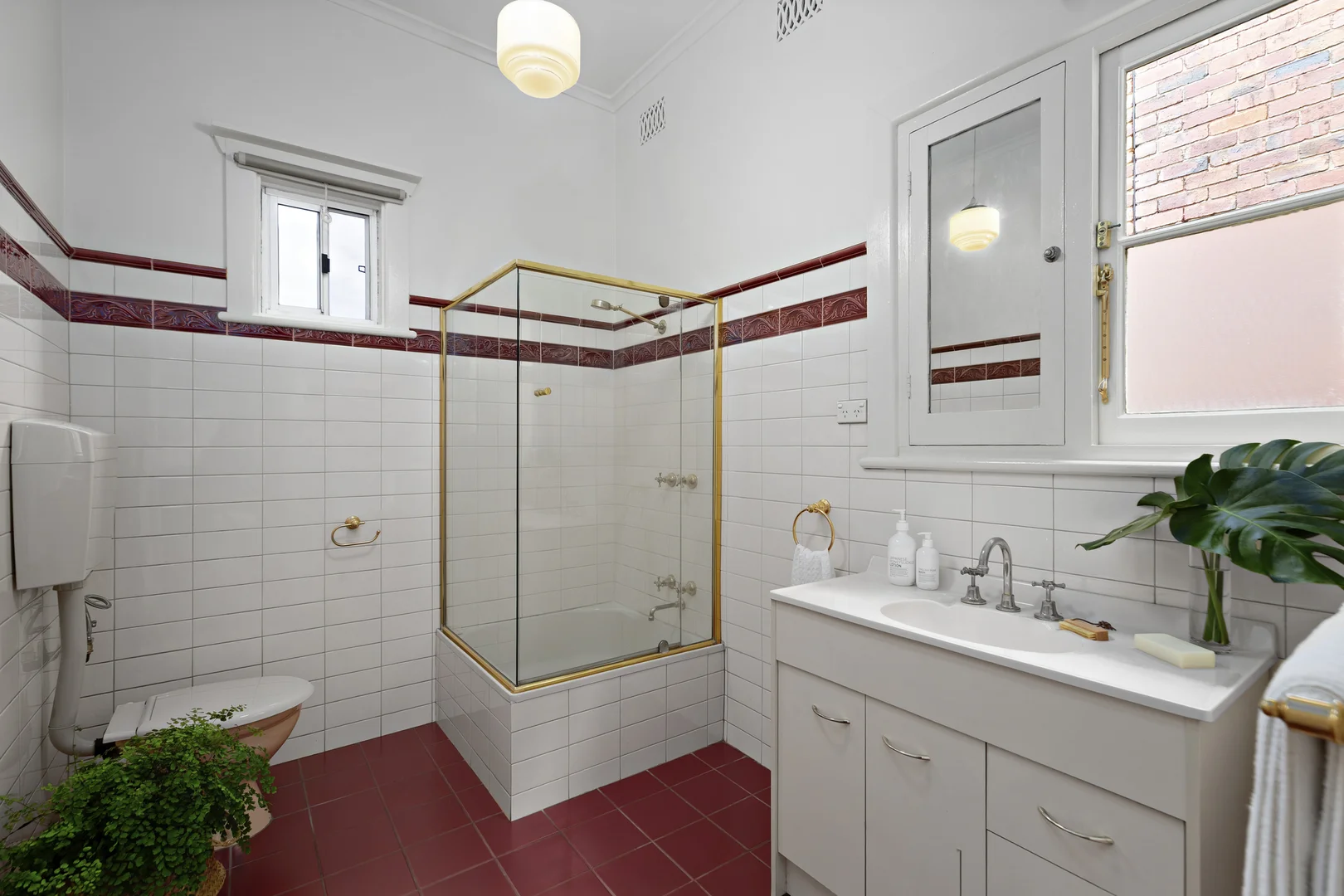 Additional image 14 of 16 Canterbury Road, Albert Park VIC 3206