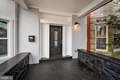 Additional image 2 of 2401 Harlem Ave, Baltimore, MD, 21216