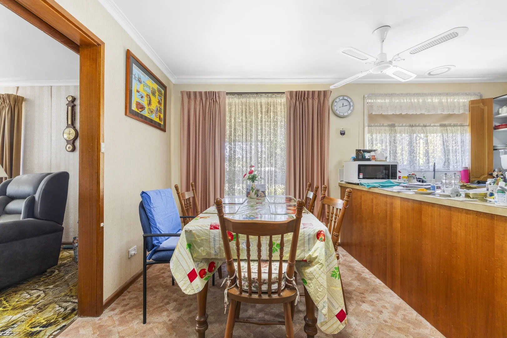 Additional image 7 of 2 Fraser Street, Ballan VIC 3342