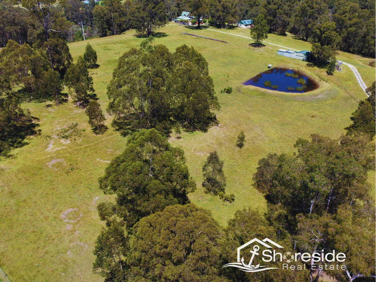 Additional image 2 of 85 Toorloo Arm Road, Toorloo Arm VIC 3909