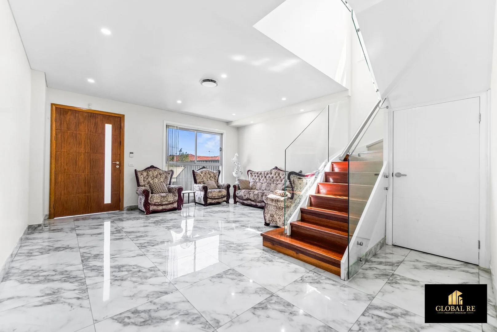 Additional image 21 of 57C Passfield Street, Liverpool NSW 2170