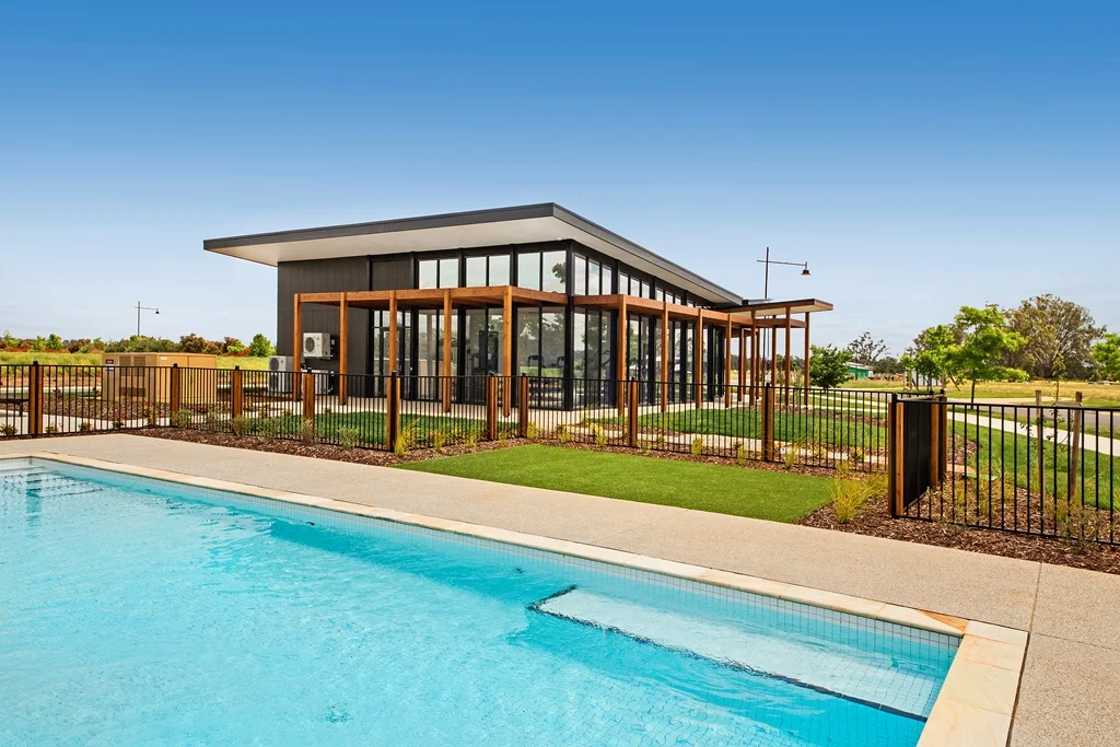 Additional image 7 of 8 Goldanah Avenue, Nagambie VIC 3608