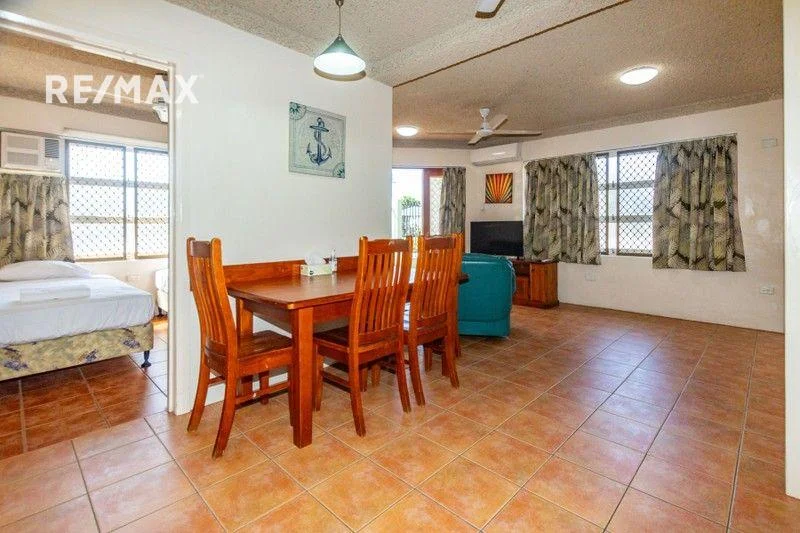 Additional image 14 of 263 Lake Street, Cairns North QLD 4870