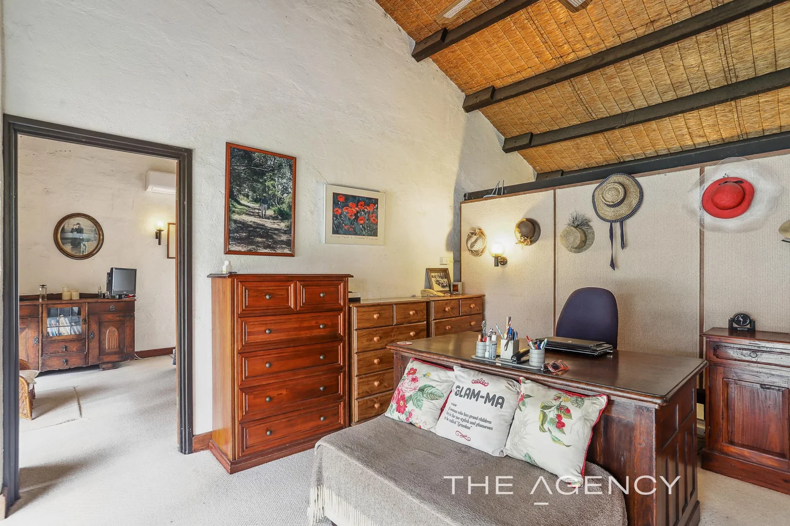 Additional image 16 of 107 Quenda Glade, Gidgegannup WA 6083