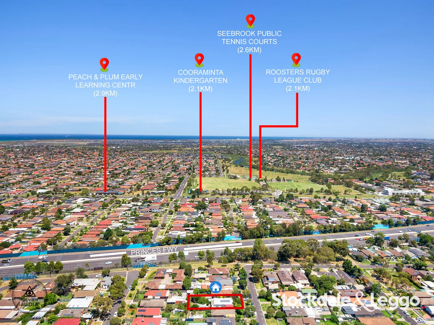 Additional image 25 of 29B Crown Street, Laverton VIC 3028