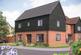 Plot 86, The Spruce at Buckler's Park, Donald Campbell Way (off Buckler's Ride) RG40