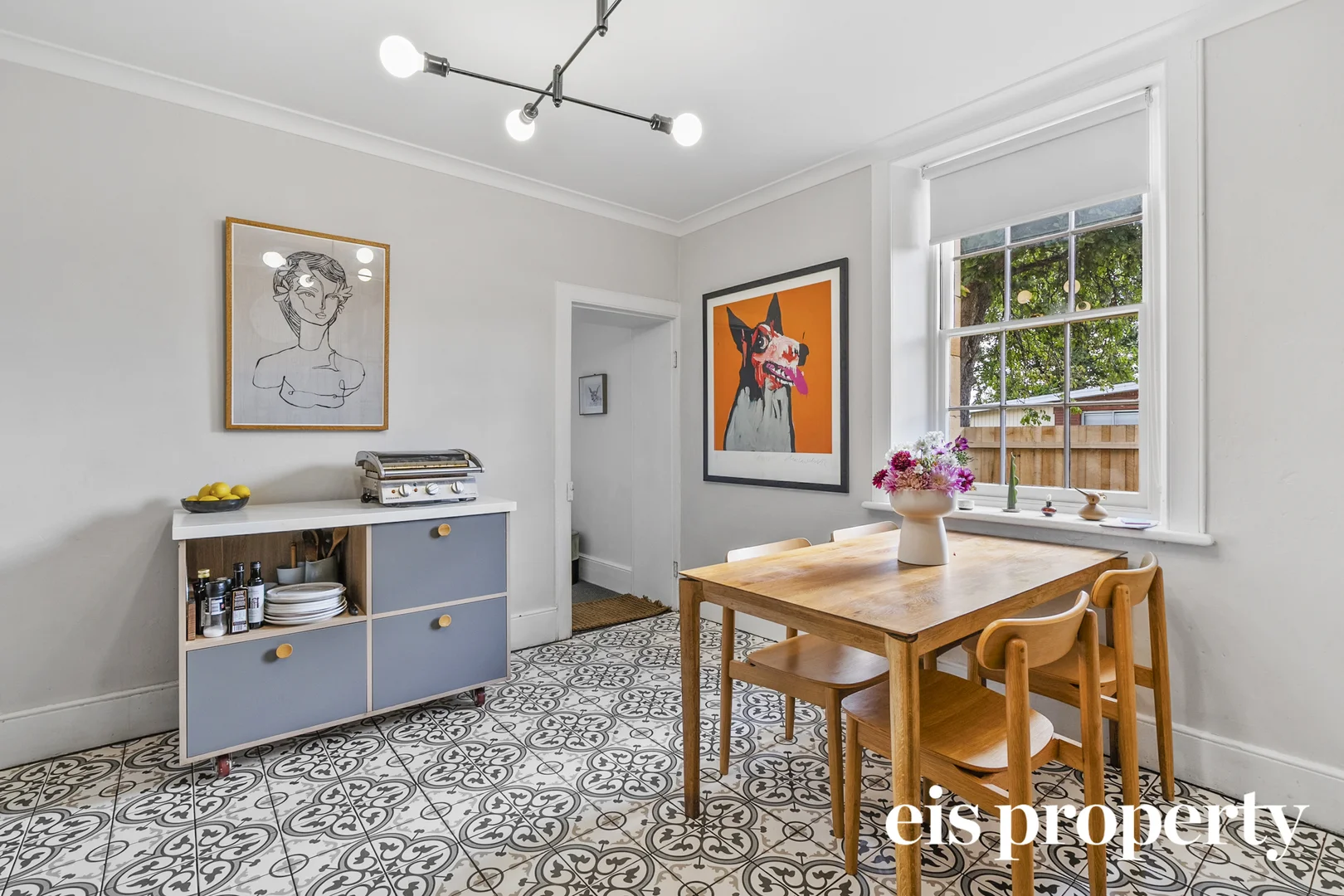 Additional image 13 of 3 Patrick Street, Bothwell TAS 7030