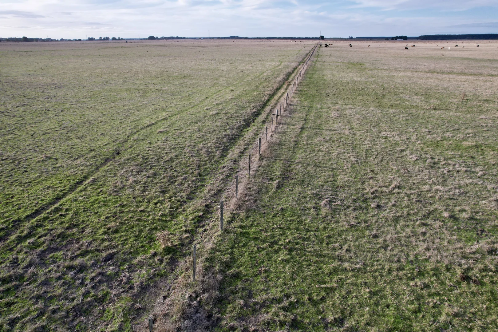 Additional image 10 of 1, Lot 417 & 429 Sebastopol Springs Rd, Sebastopol SA 5280