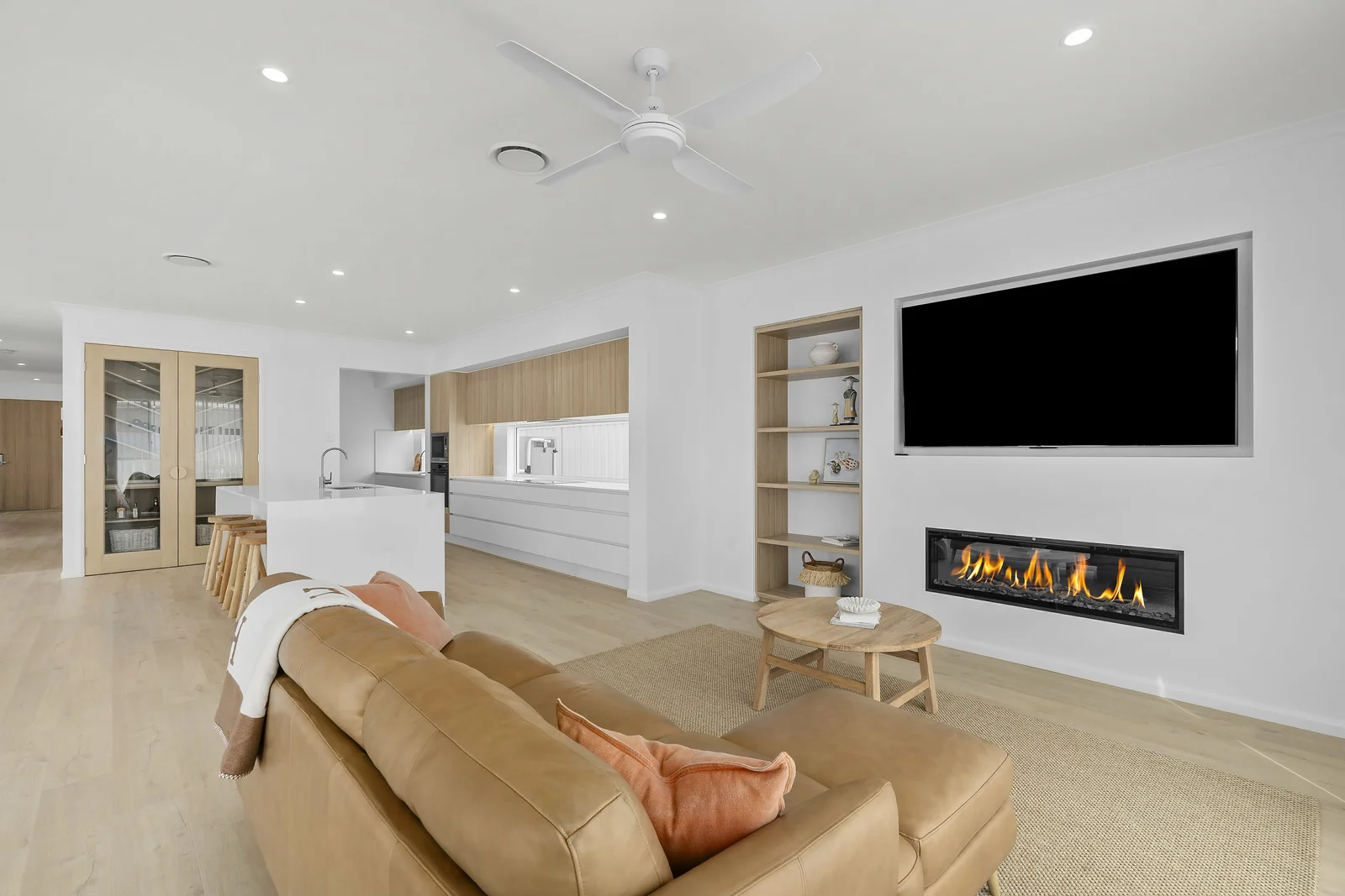 Additional image 5 of 6 Candlenut Street, Casuarina NSW 2487