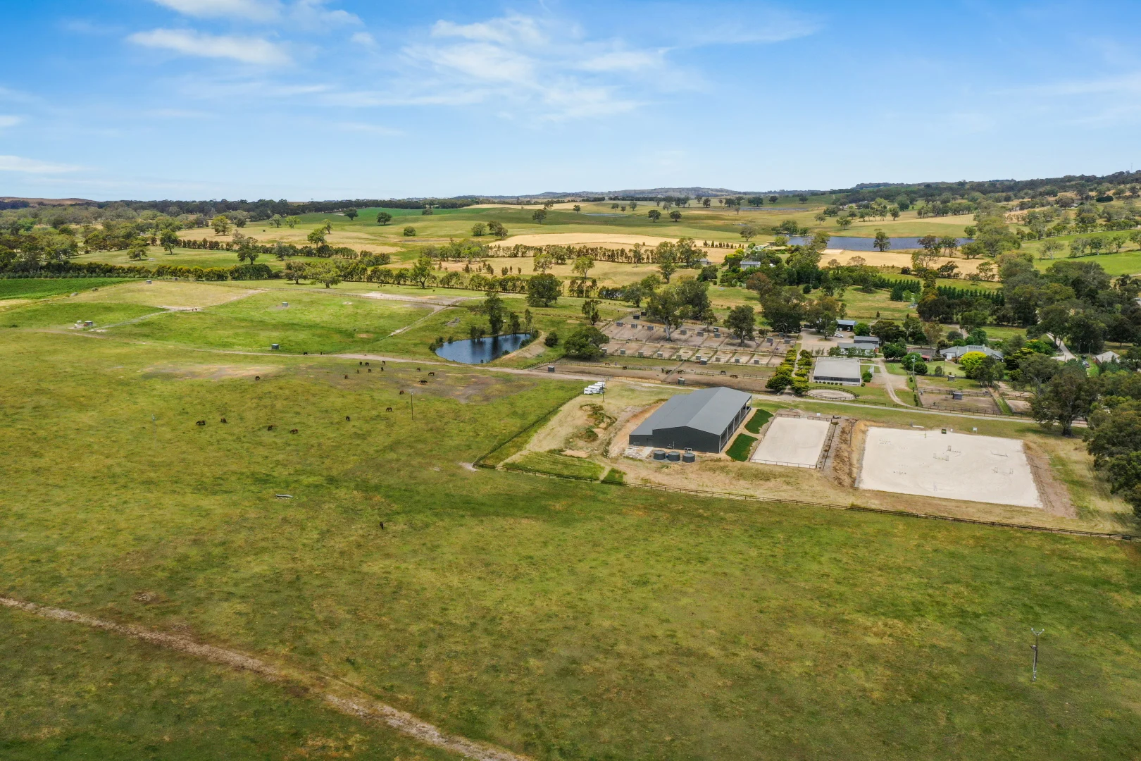 Additional image 30 of 59 McLean Road, Birdwood SA 5234