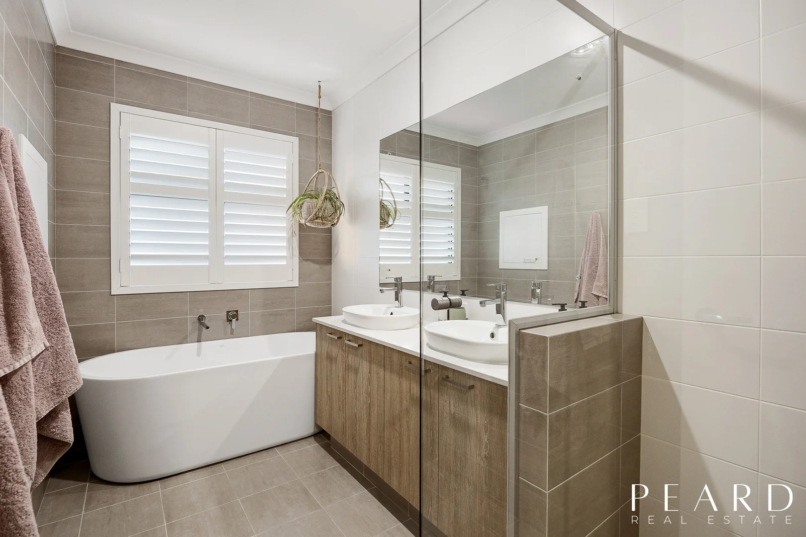 Additional image 27 of 14 William Street, Rockingham WA 6168