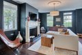 Additional image 9 of 9 Suffolk St, Sag Harbor Village, NY, 11963