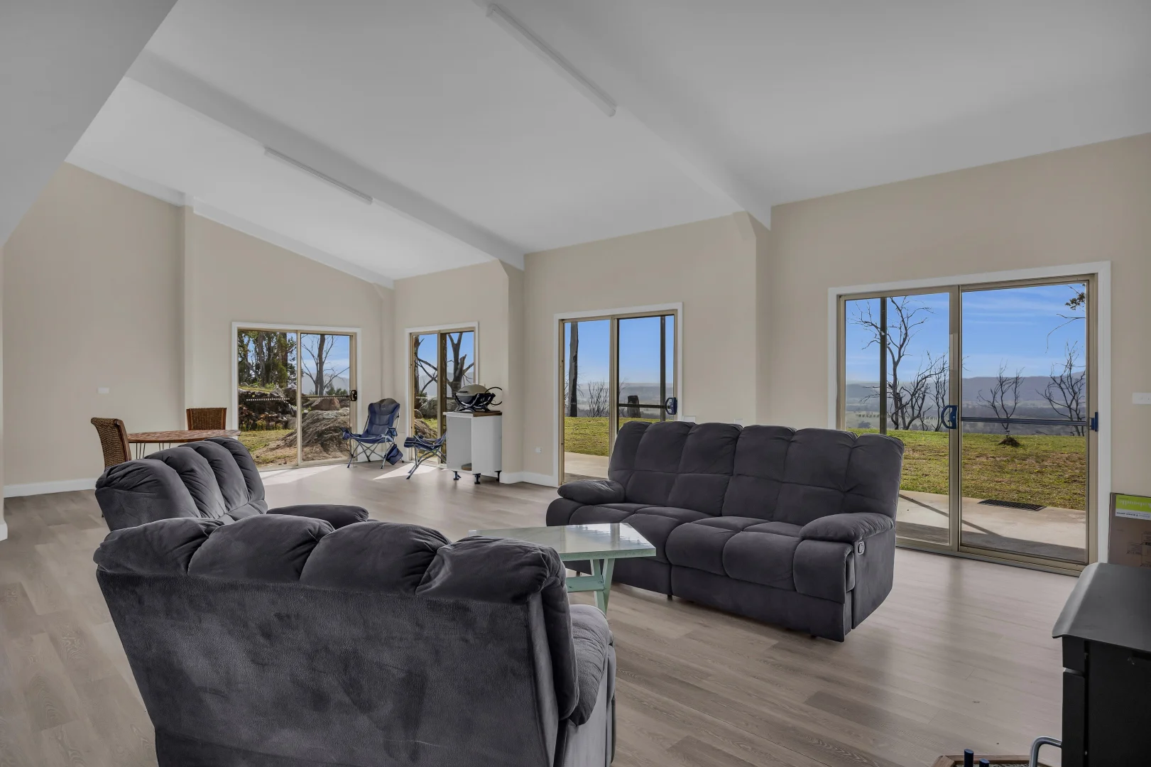 Additional image 3 of 603 County Boundary Road, Cobargo NSW 2550