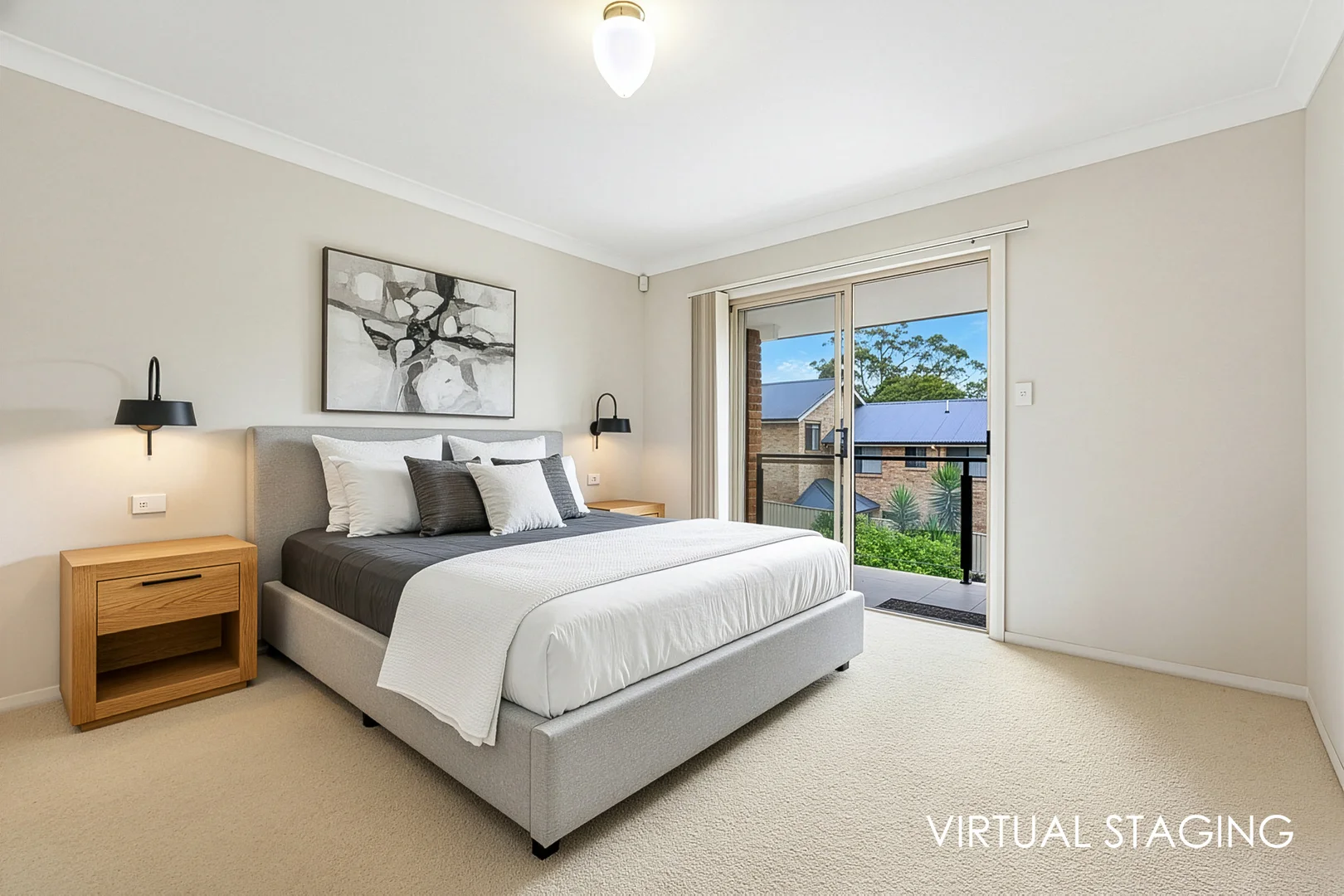 Additional image 6 of 36 The Valley Way, Lisarow NSW 2250