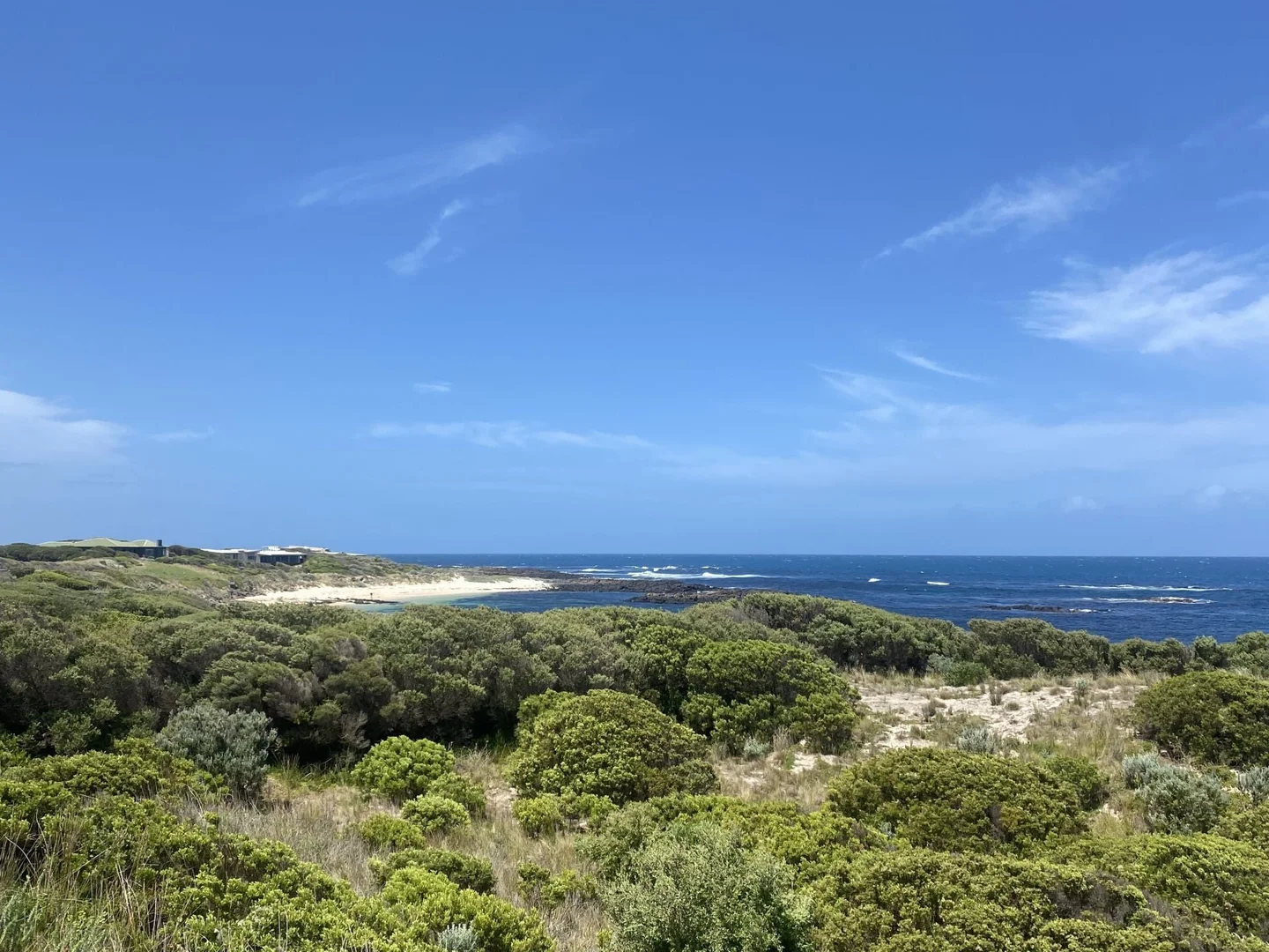 Additional image 16 of 2577 Princes Highway, Port Fairy VIC 3284