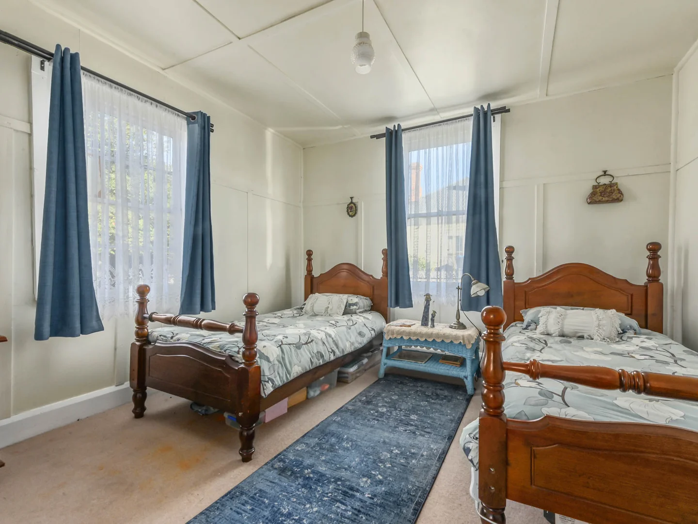 Additional image 7 of 6 Arthur Street, Avoca TAS 7213