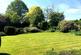 Additional image 25 of The Lane, Weston by Welland, Market Harborough, Leicestershire