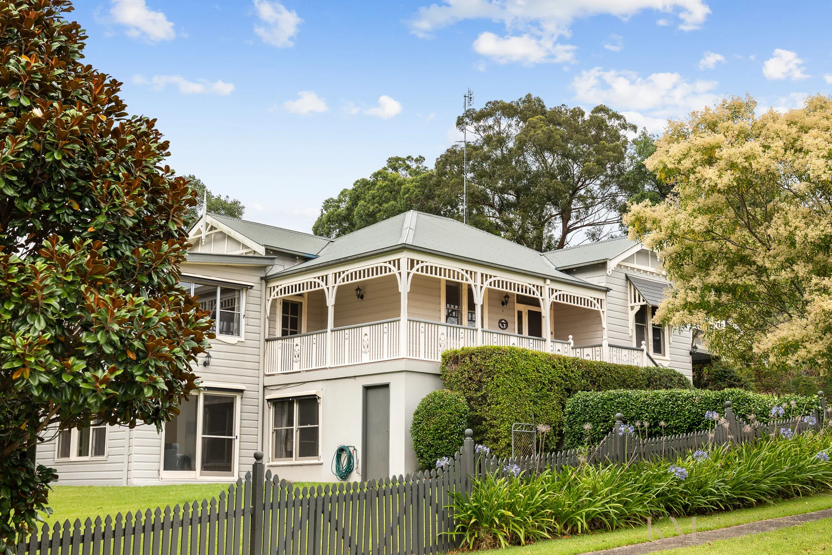 Additional image 35 of 4 Kookaburra Close, Cardiff Heights NSW 2285