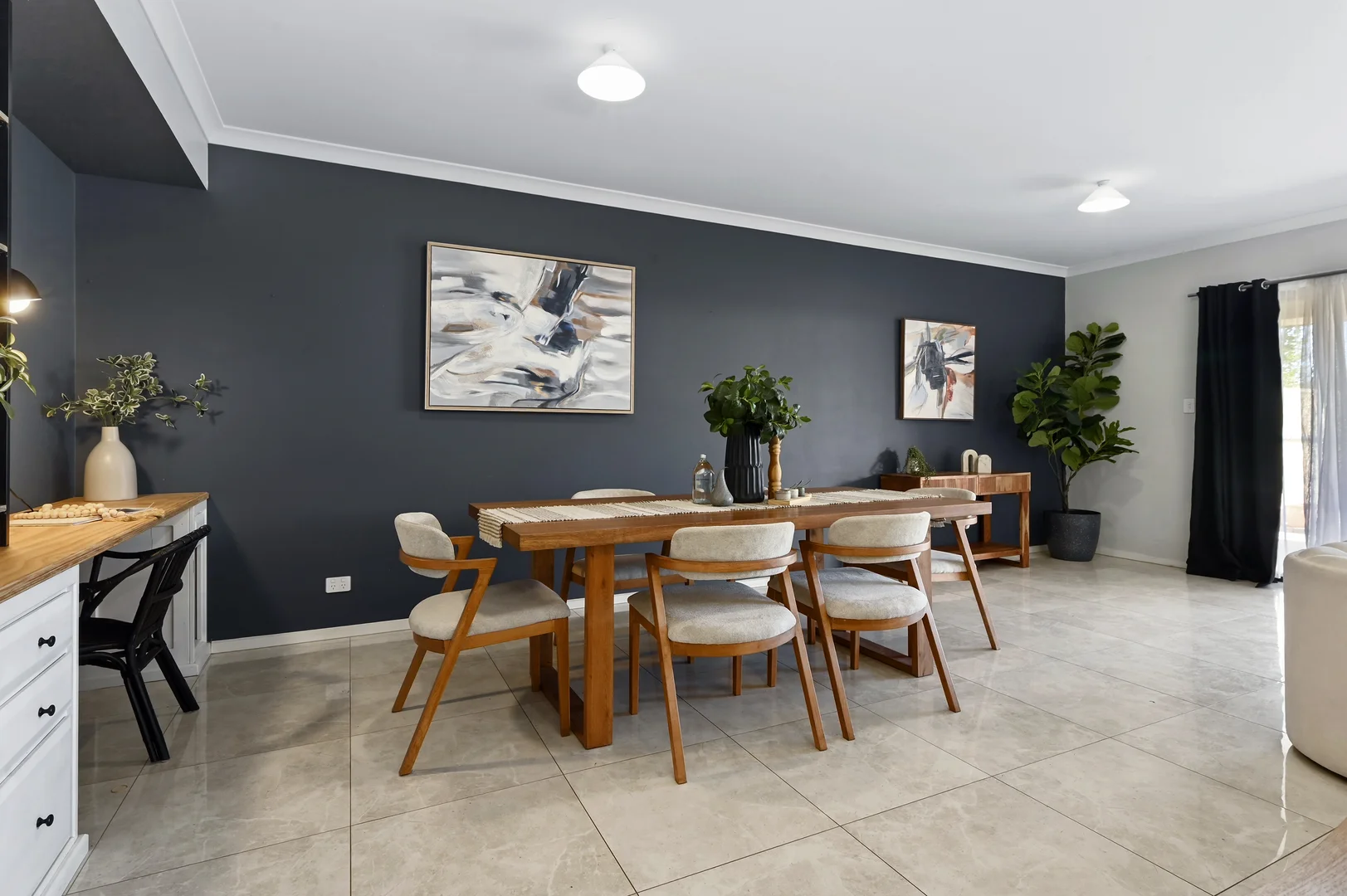 Additional image 17 of 35 Macedonia Street, Taperoo SA 5017