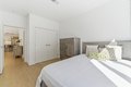 Additional image 13 of 30 Penniman Rd Unit 302, Boston, MA, 02134