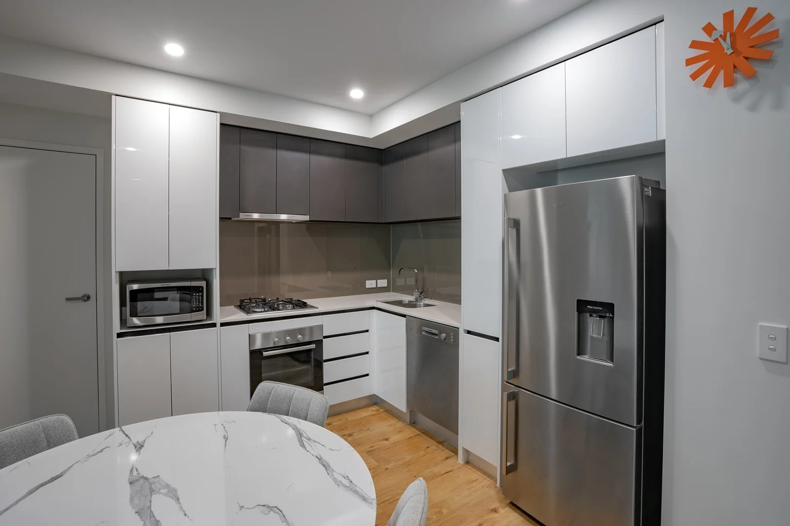 Additional image 6 of 302/7 Manning Street, South Brisbane QLD 4101