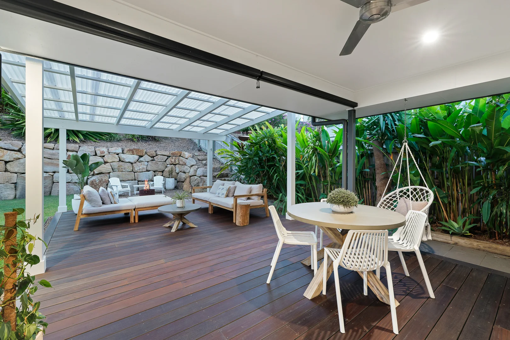 Additional image 15 of 23 Bellatrix Street, Reedy Creek QLD 4227