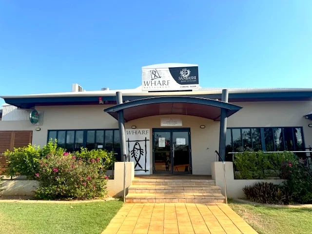 Additional image 5 of Lot 601/106 Kapang, Cable Beach WA 6726