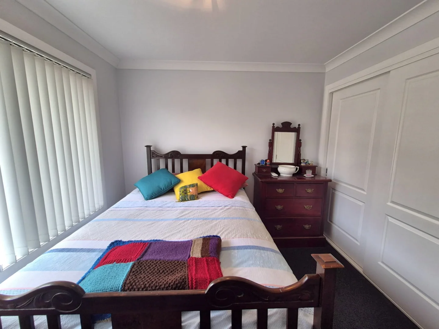 Additional image 7 of 1/322 Parker St, Cootamundra NSW 2590