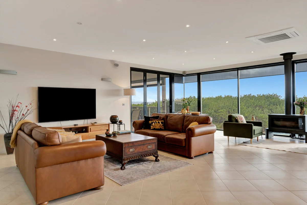Additional image 6 of 17 Esplanade, Turners Beach TAS 7315