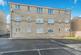 Additional image 19 of Chelker Close, Clayton Heights, Bradford, BD6