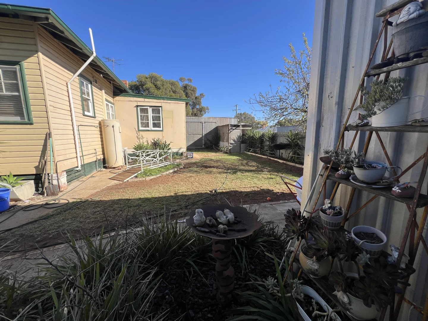 Additional image 21 of 1 Gaffney Street, Oaklands NSW 2646