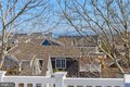 Additional image 34 of 415 N Bay Ave Unit 4, Beach Haven, NJ, 08008