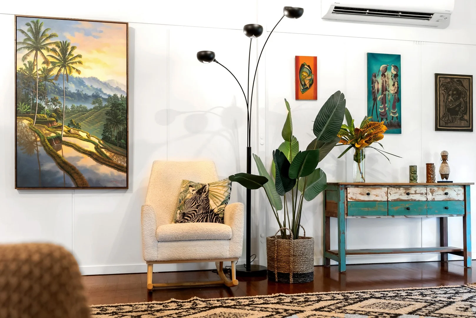 Additional image 4 of 103-105 Bougainvillea Street, Cooya Beach QLD 4873