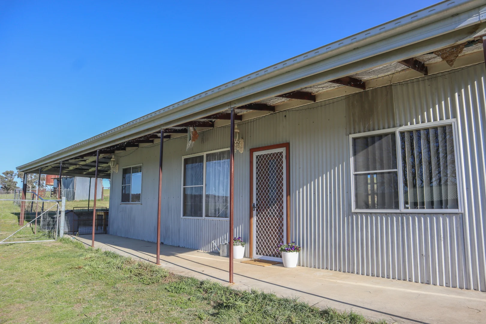 Additional image 6 of "Bonna"  1 Haidee Street, Bendemeer NSW 2355