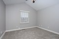 Additional image 31 of 2807 Vrooman Ct, Bloomington, IL, 61704