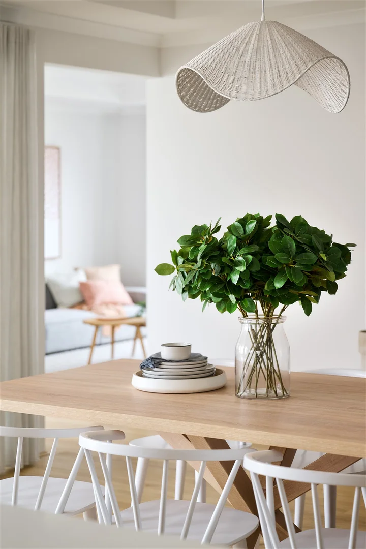 Additional image 28 of Lot 321 Fruticosa Boulevard, Sinagra WA 6065