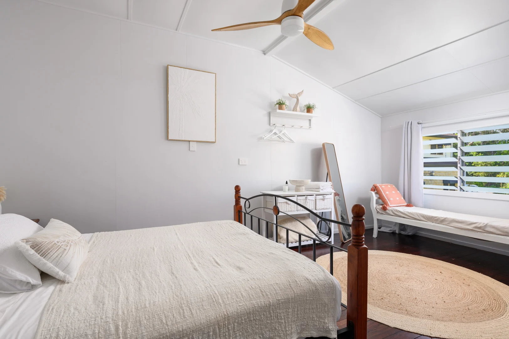 Additional image 8 of 19 Esplanade, Tin Can Bay QLD 4580