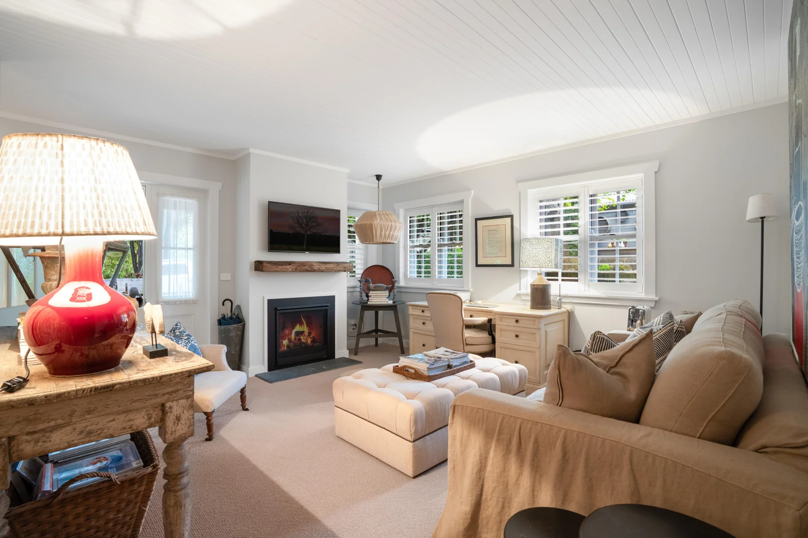 Additional image 31 of 225 Wildes Meadow Road, Wildes Meadow NSW 2577