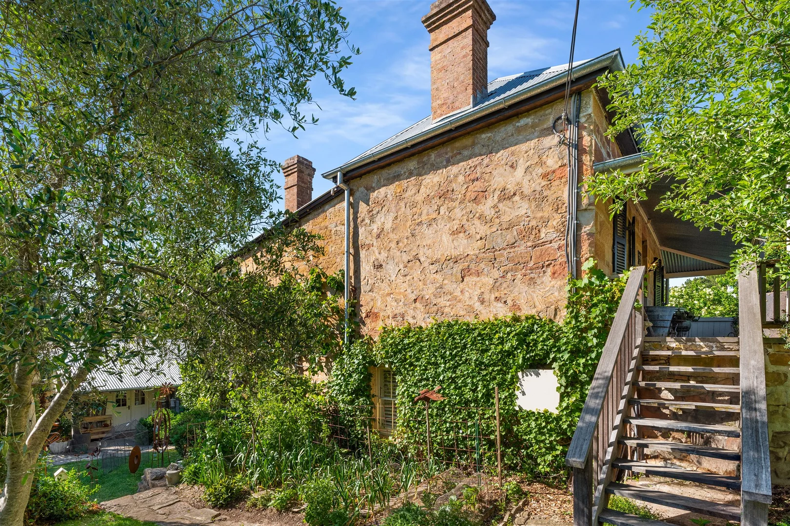 Additional image 21 of 17 Old Hume Highway, Berrima NSW 2577