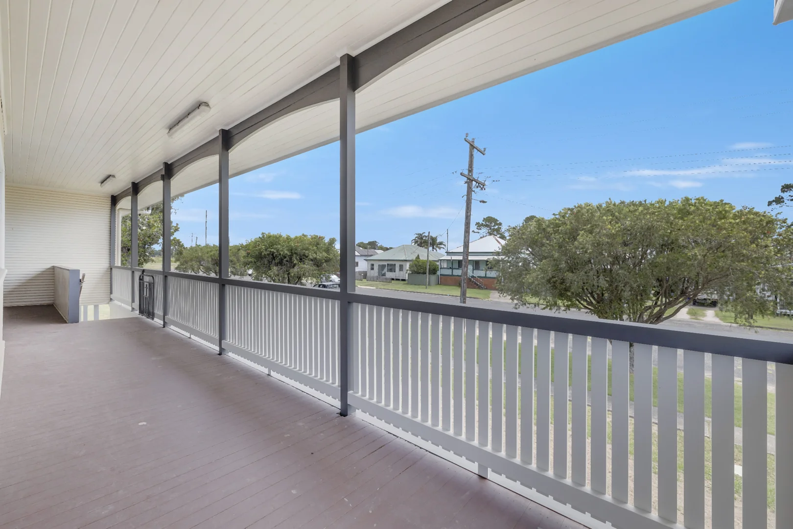 Additional image 4 of 36 Main Street, Smithtown NSW 2440