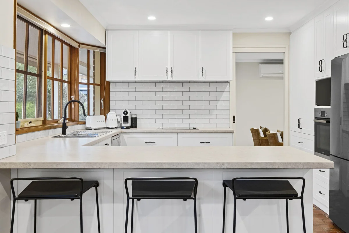 Additional image 9 of 102 Balnarring Road, Balnarring VIC 3926