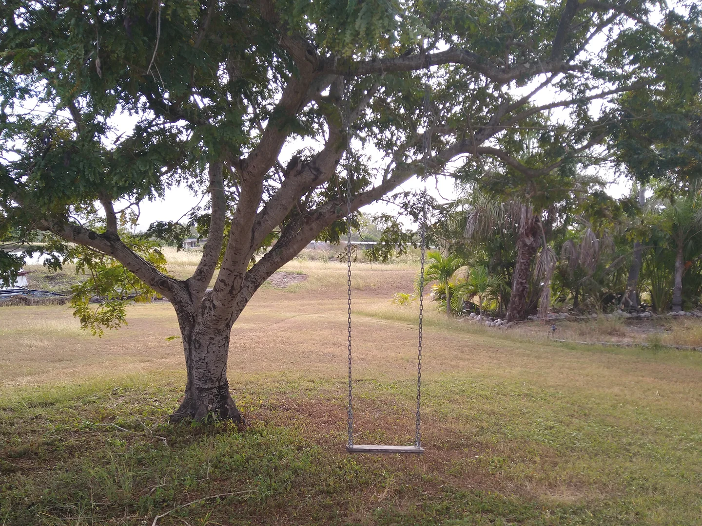 Additional image 31 of 697 Bootooloo Road, Bowen QLD 4805