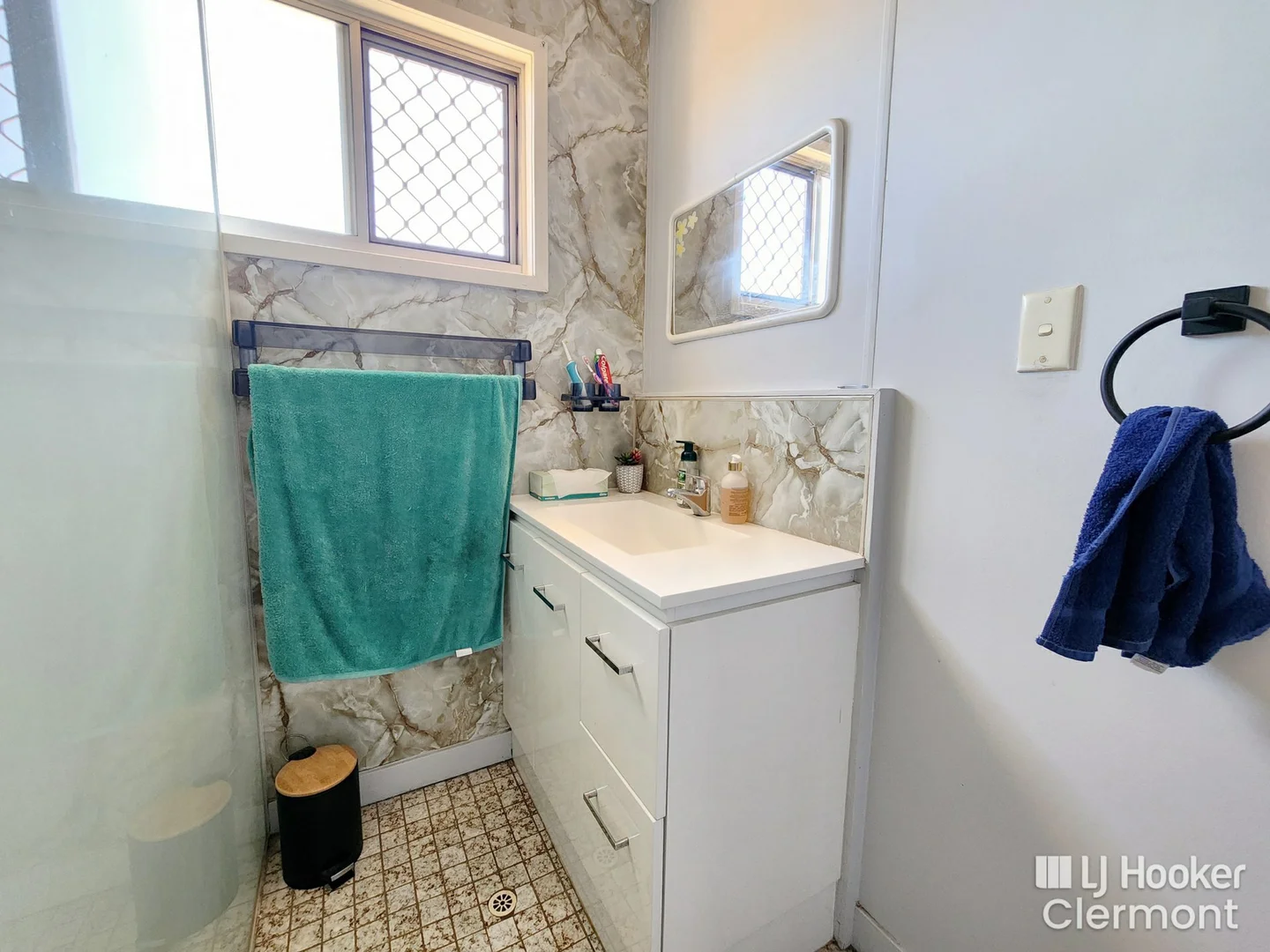 Additional image 24 of 14 Blamey Street, Clermont QLD 4721