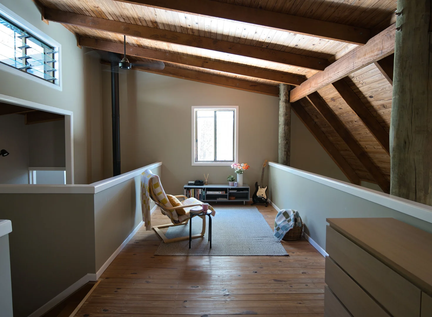 Additional image 7 of 14 Greensill Lane, Kobble Creek QLD 4520