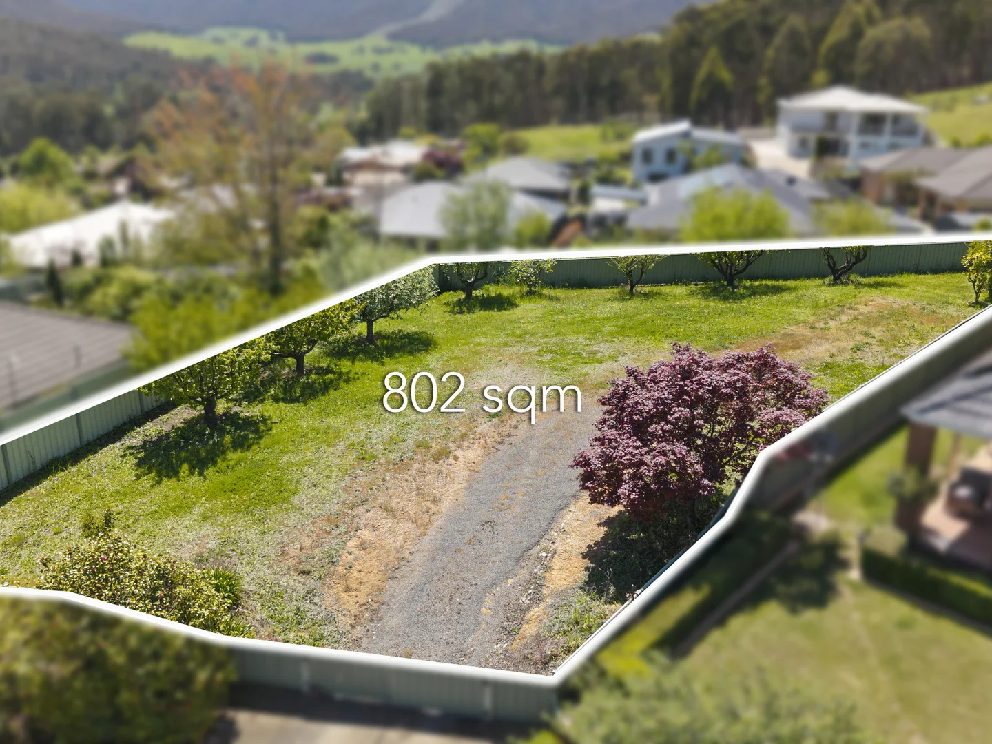 Additional image 3 of 15 Thomas Street, Myrtleford VIC 3737
